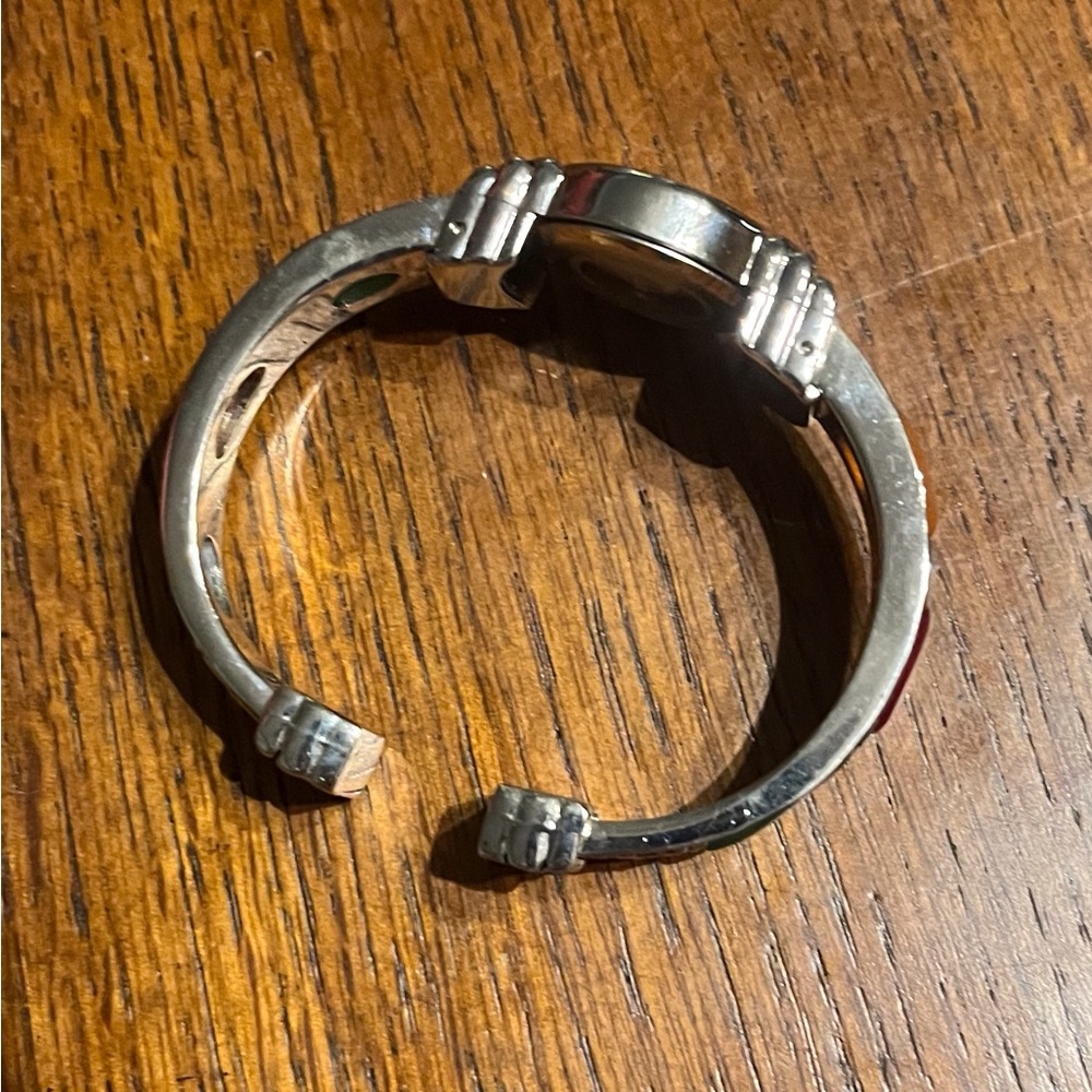 Vivani Bangle Watch - Picture 3 of 4
